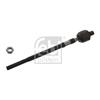 Febi Tie Track Rod Axle Joint 24910