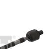 Febi Tie Track Rod Axle Joint 24910