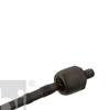 Febi Tie Track Rod Axle Joint 24911