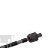 Febi Tie Track Rod Axle Joint 24914