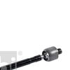 Febi Tie Track Rod Axle Joint 24923