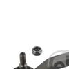 Febi Tie Track Rod End 24931