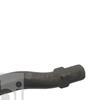 Febi Tie Track Rod End 24931