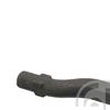 Febi Tie Track Rod End 24932