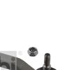 Febi Tie Track Rod End 24932