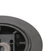 Febi Crankshaft Belt Pulley 24933