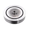 Febi Crankshaft Belt Pulley 24934