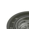 Febi Crankshaft Belt Pulley 24935