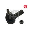 Febi Tie Track Rod End 24946