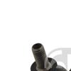 Febi Tie Track Rod End 24946