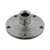 Febi Wheel Hub 24947