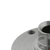 Febi Wheel Hub 24947