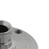 Febi Wheel Hub 24947