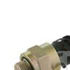 Febi Exhaust Pressure Sensor 24965