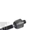 Febi Tie Track Rod Axle Joint 24968