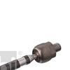 Febi Tie Track Rod Axle Joint 24969