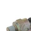 Febi Compressed Air Sensor 24977