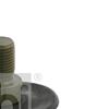 Febi Gearshift Linkage Ball Head 24980