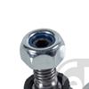 Febi Gearshift Linkage Ball Head 24987