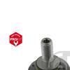 Febi Gearshift Linkage Ball Head 24989