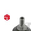 Febi Gearshift Linkage Ball Head 24990