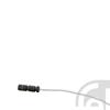 Febi Brake Pad Wear Indicator Sensor 24991