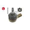 Febi Gearshift Linkage Ball Head 24993