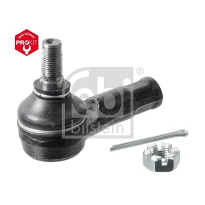 Febi Tie Track Rod End 24956