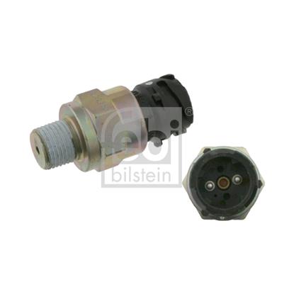 Febi Compressed Air Sensor 24977