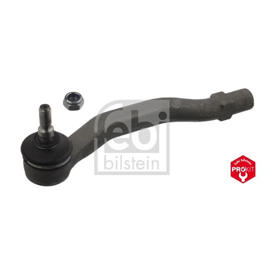 Febi Tie Track Rod End 24931