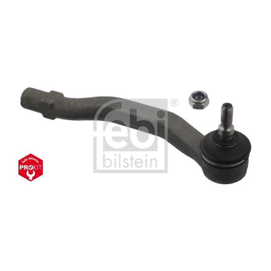 Febi Tie Track Rod End 24932