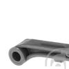 Febi Oil Pump Drive Chain Rail 25050