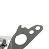 Febi Timing Chain Tensioner 25057