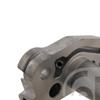 Febi Timing Chain Tensioner 25058