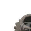 Febi Crankshaft Gear 25072