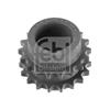 Febi Crankshaft Gear 25074