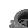 Febi Crankshaft Gear 25074