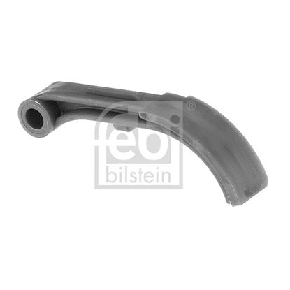 Febi Oil Pump Drive Chain Rail 25050