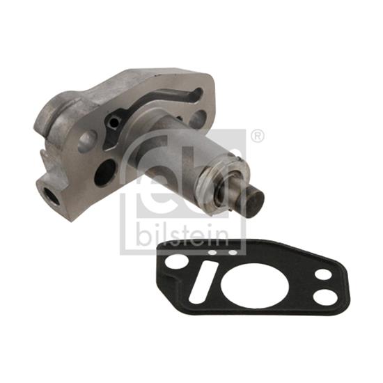 Febi Timing Chain Tensioner 25058