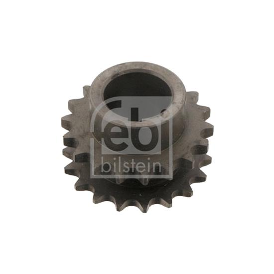 Febi Crankshaft Gear 25072