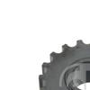 Febi Crankshaft Gear 25101