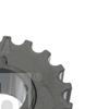 Febi Crankshaft Gear 25102