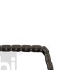 Febi Timing Chain 25118