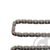 Febi Timing Chain 25177