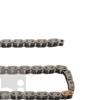 Febi Timing Chain 25177