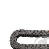 Febi Timing Chain 25183