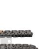 Febi Timing Chain 25183