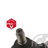 Febi Tie Track Rod End 25190