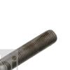 Febi Tie Track Rod End 25190