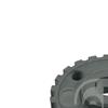 Febi Crankshaft Gear 25194